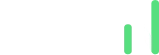 HTML.CREATIVEPULSE23.COM @ SPUN