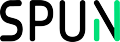 HTML.CREATIVEPULSE23.COM @ SPUN
