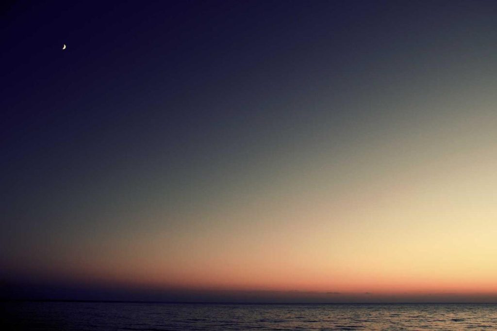 Suscipit labore aut aut maiores impedit ipsum
