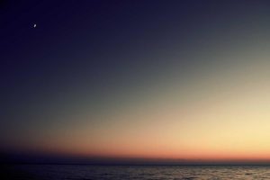 Suscipit labore aut aut maiores impedit ipsum