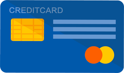 Cartão Gold – Limite inteligente